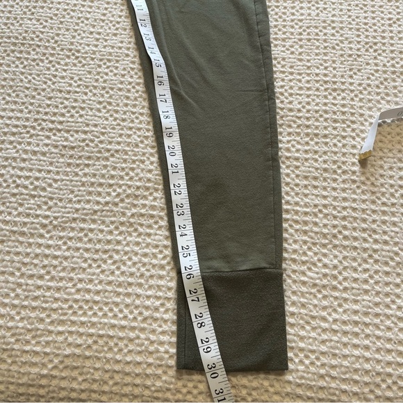 Free People Movement Baggy Jogger Sweatpants - Picture 8 of 8